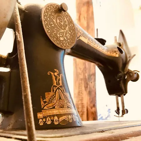 Vintage House Rynek - Stayinwroclaw Apartmán *