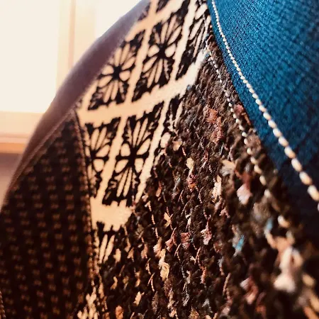 Vintage House Rynek - Stayinwroclaw Apartmán *