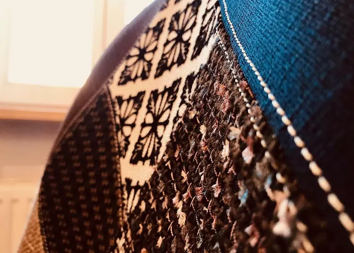 Vintage House Rynek - Stayinwroclaw Apartment *